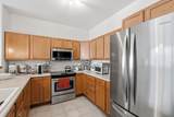 370 Farrell Street - Photo 7