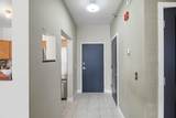370 Farrell Street - Photo 8