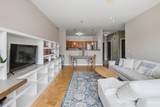 370 Farrell Street - Photo 9