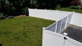 74 Rosecliff Lane - Photo 10