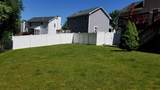 74 Rosecliff Lane - Photo 11