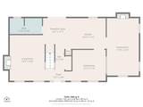 74 Rosecliff Lane - Photo 12