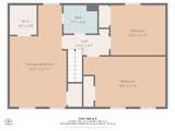 74 Rosecliff Lane - Photo 13