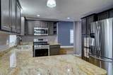 74 Rosecliff Lane - Photo 2