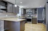 74 Rosecliff Lane - Photo 3