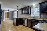 74 Rosecliff Lane - Photo 4