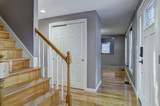 74 Rosecliff Lane - Photo 7