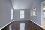 74 Rosecliff Lane - Photo 8