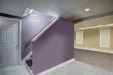 74 Rosecliff Lane - Photo 9