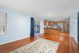 114 Mile Hill Road - Photo 10