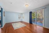 114 Mile Hill Road - Photo 11
