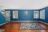 114 Mile Hill Road - Photo 12