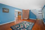 114 Mile Hill Road - Photo 13
