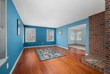 114 Mile Hill Road - Photo 14