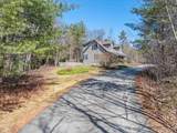114 Mile Hill Road - Photo 15