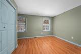 114 Mile Hill Road - Photo 16