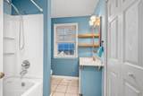 114 Mile Hill Road - Photo 17