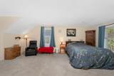 114 Mile Hill Road - Photo 18