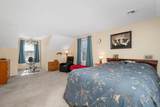 114 Mile Hill Road - Photo 19