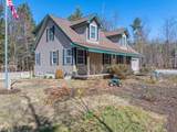 114 Mile Hill Road - Photo 2