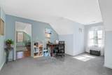 114 Mile Hill Road - Photo 20