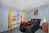 114 Mile Hill Road - Photo 21