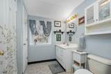 114 Mile Hill Road - Photo 22