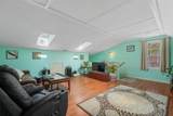114 Mile Hill Road - Photo 23