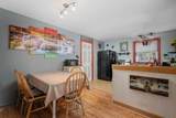 114 Mile Hill Road - Photo 24