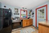 114 Mile Hill Road - Photo 25