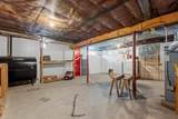 114 Mile Hill Road - Photo 26