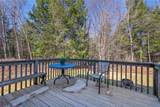 114 Mile Hill Road - Photo 27