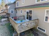 114 Mile Hill Road - Photo 28