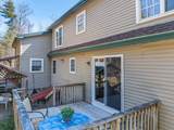 114 Mile Hill Road - Photo 29