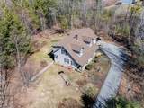 114 Mile Hill Road - Photo 3