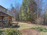 114 Mile Hill Road - Photo 31