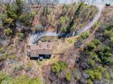 114 Mile Hill Road - Photo 32