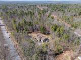 114 Mile Hill Road - Photo 33