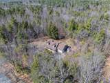 114 Mile Hill Road - Photo 34
