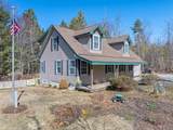 114 Mile Hill Road - Photo 35