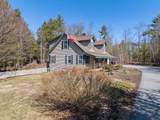 114 Mile Hill Road - Photo 36