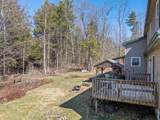 114 Mile Hill Road - Photo 37