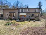 114 Mile Hill Road - Photo 38