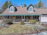 114 Mile Hill Road - Photo 39