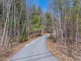 114 Mile Hill Road - Photo 4