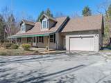 114 Mile Hill Road - Photo 40