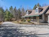 114 Mile Hill Road - Photo 41