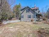 114 Mile Hill Road - Photo 42