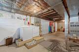 114 Mile Hill Road - Photo 43