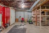 114 Mile Hill Road - Photo 44